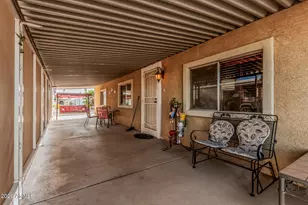 8103 E Southern Ave, Mesa, AZ 85209 - Photo 5