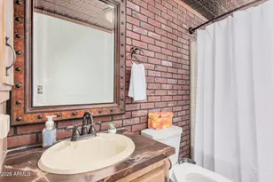 8103 E Southern Ave, Mesa, AZ 85209 - Photo 21