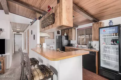 8103 E Southern Avenue #280, Mesa, AZ 85209 - Photo 13