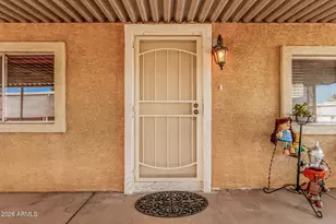 8103 E Southern Ave, Mesa, AZ 85209 - Photo 7