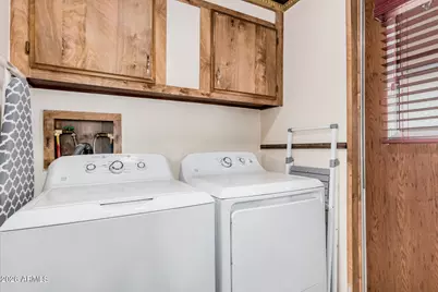 8103 E Southern Avenue #280, Mesa, AZ 85209 - Photo 27