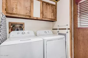 8103 E Southern Ave, Mesa, AZ 85209 - Photo 27