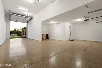 7403 W Lisbon Lane, Peoria, AZ 85381 - Photo 31