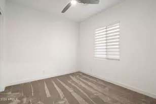 7403 W Lisbon Ln, Peoria, AZ 85381 - Photo 23