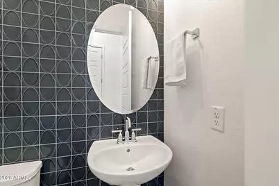 7403 W Lisbon Lane, Peoria, AZ 85381 - Photo 25