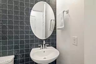 7403 W Lisbon Ln, Peoria, AZ 85381 - Photo 25