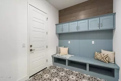 7403 W Lisbon Lane, Peoria, AZ 85381 - Photo 15