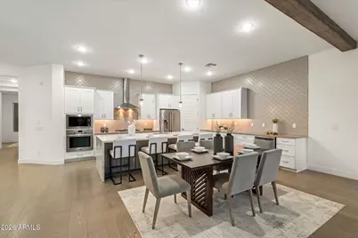 7403 W Lisbon Lane, Peoria, AZ 85381 - Photo 9