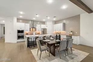 7403 W Lisbon Ln, Peoria, AZ 85381 - Photo 9