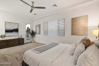 7403 W Lisbon Lane, Peoria, AZ 85381 - Photo 19