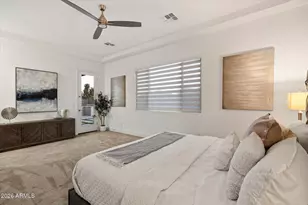 7403 W Lisbon Ln, Peoria, AZ 85381 - Photo 19