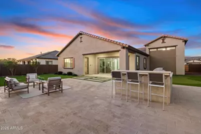 7403 W Lisbon Lane, Peoria, AZ 85381 - Photo 3