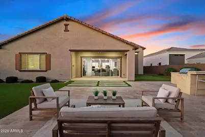 7403 W Lisbon Lane, Peoria, AZ 85381 - Photo 27