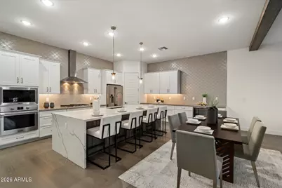 7403 W Lisbon Lane, Peoria, AZ 85381 - Photo 11