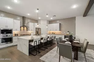 7403 W Lisbon Ln, Peoria, AZ 85381 - Photo 11