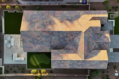 7403 W Lisbon Lane, Peoria, AZ 85381 - Photo 35