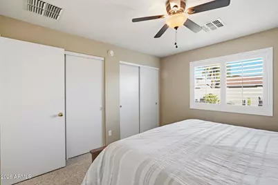 1386 E 10th Place, Casa Grande, AZ 85122 - Photo 11