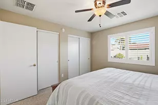 1386 E 10th Pl, Casa Grande, AZ 85122 - Photo 11