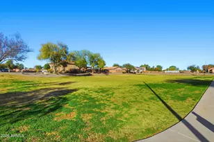 1386 E 10th Pl, Casa Grande, AZ 85122 - Photo 27