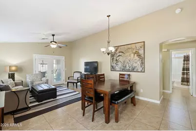 1386 E 10th Place, Casa Grande, AZ 85122 - Photo 9