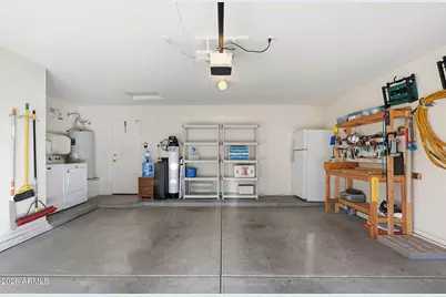 1386 E 10th Place, Casa Grande, AZ 85122 - Photo 17