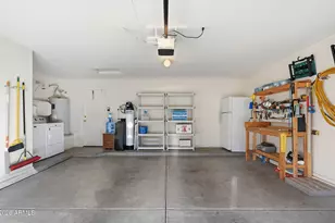 1386 E 10th Pl, Casa Grande, AZ 85122 - Photo 17