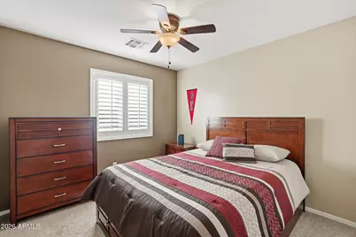 1386 E 10th Place, Casa Grande, AZ 85122 - Photo 13