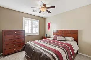 1386 E 10th Pl, Casa Grande, AZ 85122 - Photo 13