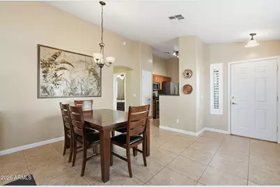 1386 E 10th Place, Casa Grande, AZ 85122 - Photo 3