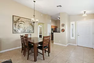 1386 E 10th Pl, Casa Grande, AZ 85122 - Photo 3