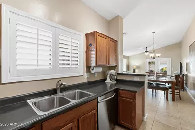 1386 E 10th Place, Casa Grande, AZ 85122 - Photo 7