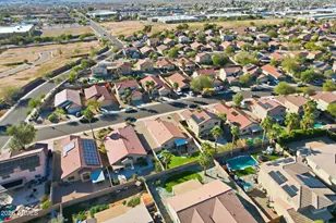 1386 E 10th Pl, Casa Grande, AZ 85122 - Photo 23