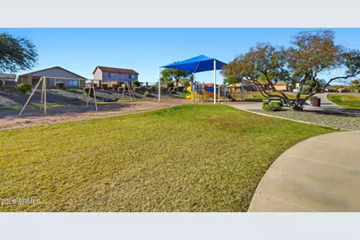 1386 E 10th Place, Casa Grande, AZ 85122 - Photo 25