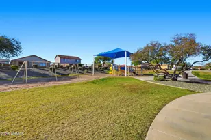 1386 E 10th Pl, Casa Grande, AZ 85122 - Photo 25