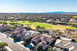 20540 N 268th Dr, Buckeye, AZ 85396 - Photo 53