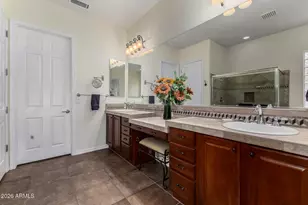 20540 N 268th Dr, Buckeye, AZ 85396 - Photo 19