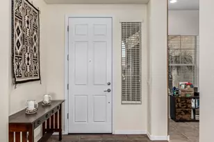 20540 N 268th Dr, Buckeye, AZ 85396 - Photo 5