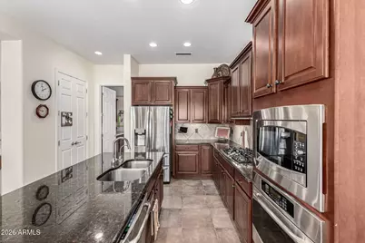 20540 N 268th Drive, Buckeye, AZ 85396 - Photo 15