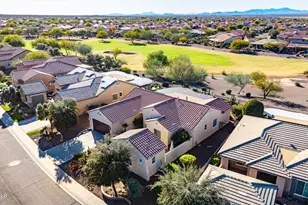 20540 N 268th Dr, Buckeye, AZ 85396 - Photo 45