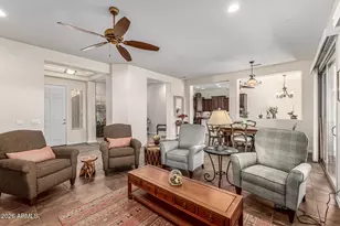 20540 N 268th Dr, Buckeye, AZ 85396 - Photo 7