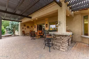 20540 N 268th Dr, Buckeye, AZ 85396 - Photo 35