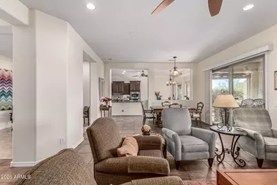 20540 N 268th Drive, Buckeye, AZ 85396 - Photo 9