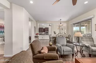 20540 N 268th Dr, Buckeye, AZ 85396 - Photo 9