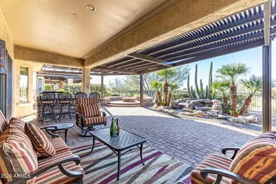 20540 N 268th Drive, Buckeye, AZ 85396 - Photo 31