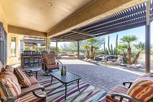 20540 N 268th Dr, Buckeye, AZ 85396 - Photo 31