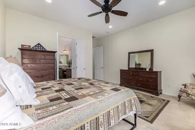 20540 N 268th Drive, Buckeye, AZ 85396 - Photo 17