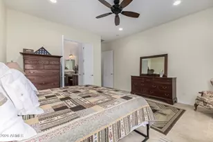 20540 N 268th Dr, Buckeye, AZ 85396 - Photo 17