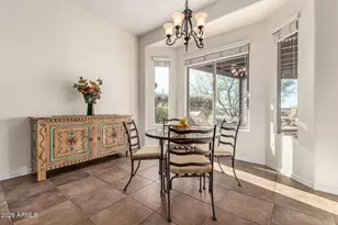 20540 N 268th Dr, Buckeye, AZ 85396 - Photo 13