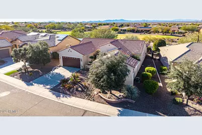 20540 N 268th Drive, Buckeye, AZ 85396 - Photo 51