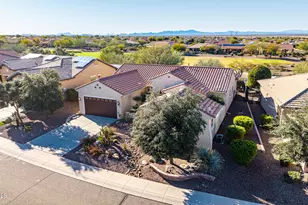 20540 N 268th Dr, Buckeye, AZ 85396 - Photo 51